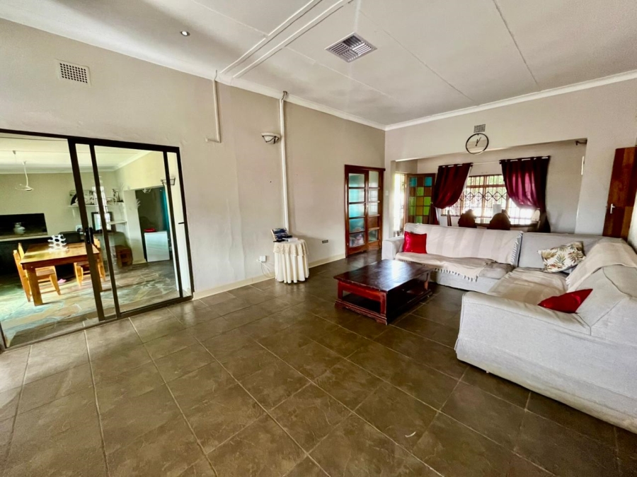 3 Bedroom Property for Sale in Herlear Northern Cape